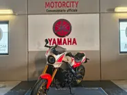 WhatsApp Image 2026-02-13 at 17.27.12.jpeg