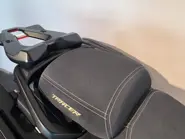 WhatsApp Image 2026-04-17 at 15.16.33 (2).jpeg