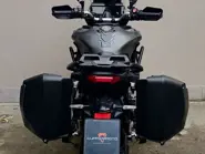 WhatsApp Image 2026-02-12 at 08.48.03 (1).jpeg