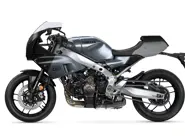2024-Yamaha-XS850GP-EU-Power_Grey-Studio-006-03.jpg