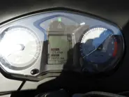 DSCN9398.JPG