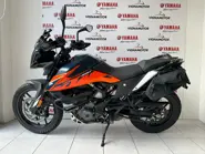 Immagine WhatsApp 2025-10-01 ore 15.58.19_27516fdc.jpg