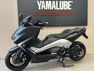 TMAX DX NERO OPACO  (2).jpg