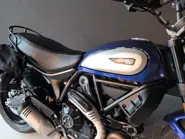 WhatsApp Image 2026-01-20 at 14.50.57 (1).jpeg