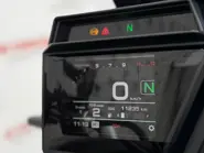 WhatsApp Image 2025-10-22 at 11.27.04 (1).jpeg