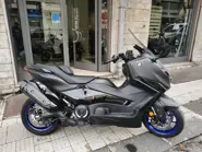 WhatsApp Image 2025-11-26 at 13.58.22 (3).jpeg