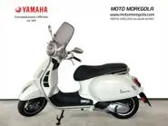 WhatsApp Image 2026-04-17 at 10.31.51.jpg