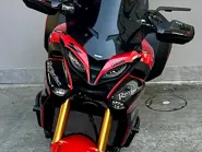 WhatsApp Image 2025-11-25 at 17.29.39 (1).jpeg