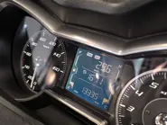 WhatsApp Image 2025-10-31 at 16.06.33 (3).jpeg