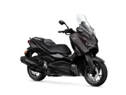 2025-Yamaha-XMAX300ASV-EU-Dark_Magma-360-Degrees-001-03.jpg