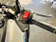 FP15821_YAMAHA MT07DEMO (8).JPEG