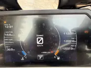 Immagine WhatsApp 2025-08-28 ore 12.05.54_5997c66b.jpg