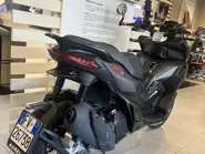 SR 125 8.jpeg