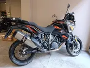 WhatsApp Image 2025-10-18 at 12.21.07.jpeg