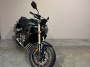 WhatsApp Image 2025-12-03 at 11.43.05 (1).jpeg