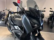 WhatsApp Image 2025-10-20 at 12.38.07.jpeg