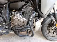 WhatsApp Image 2025-09-10 at 16.06.01 (1).jpeg