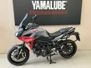 TRACER 900 (2).jpg
