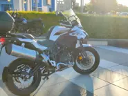 WhatsApp Image 2025-09-06 at 09.51.12 (3).jpeg