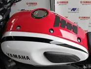 xsr1.jpg