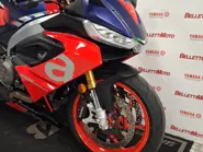 WhatsApp Image 2026-01-28 at 11.02.27.jpeg