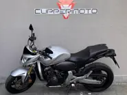 WhatsApp Image 2025-10-14 at 11.16.17 (18).jpeg