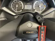 TMAX IRON MAX (1).jpg