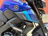 WhatsApp Image 2026-03-04 at 11.43.52.jpeg