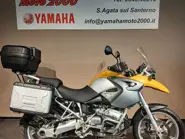 BMW R 1200 GS ABS 2005 (4).jpg