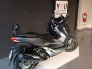 WhatsApp Image 2026-01-20 at 15.42.25.jpeg