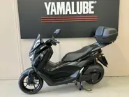 NMAX155ABS (2).jpg