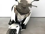 WhatsApp Image 2026-01-21 at 11.52.53.jpg