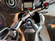 Honda XADV (1).jpeg