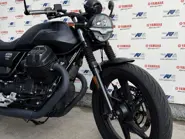 WhatsApp Image 2026-01-30 at 10.35.54 (3).jpeg