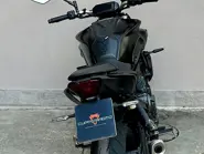 WhatsApp Image 2025-12-12 at 09.17.06 (3).jpeg