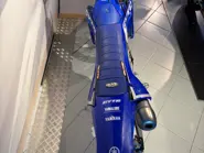 WhatsApp Image 2026-04-07 at 15.19.31 (2).jpeg