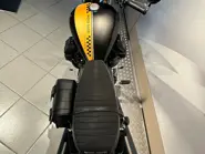 WhatsApp Image 2026-02-12 at 09.34.27 (1).jpeg