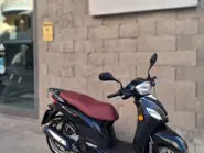 WhatsApp Image 2026-04-21 at 19.21.00 (7).jpeg