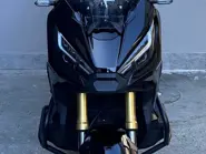 WhatsApp Image 2026-03-27 at 15.16.47.jpegklk.jpeg