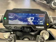 MT125 - 1.jpg