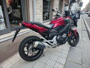 Motorshow srl NC 750 HONDA 5.jpeg