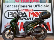 WhatsApp Image 2026-02-20 at 12.13.31 (6).jpeg