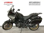 WhatsApp Image 2025-11-28 at 11.06.02 (2) copia.jpg