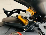 Ducati 8.jpg