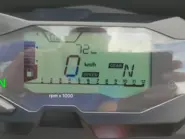 WhatsApp Image 2025-10-21 at 18.59.42 (1).jpeg