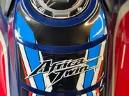 WhatsApp Image 2026-02-16 at 15.00.34 (3).jpeg