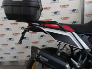 TENERE EF81342 3.jpg
