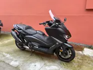 WhatsApp Image 2026-02-07 at 11.09.08.jpeg