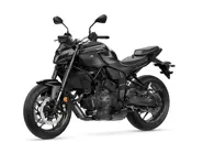 2025-Yamaha-MT07AS-EU-Tech_Black-Studio-007-03.jpg