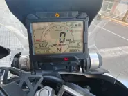 WhatsApp Image 2026-01-14 at 19.08.45 (1).jpeg